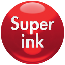 logo-super-ink