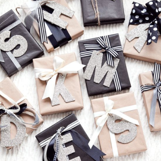8-gifts-idea-for-season-of-happiness-11
